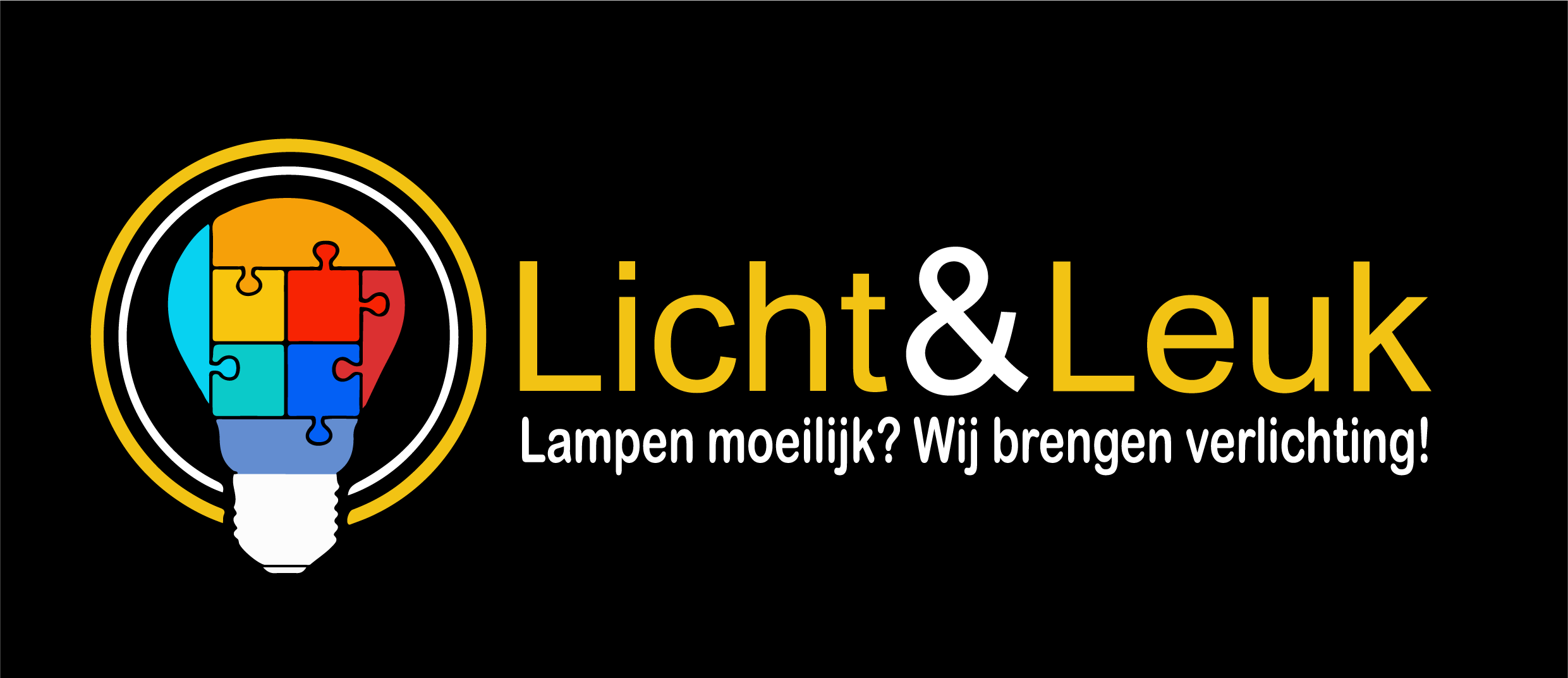 machine tegel maak een foto Licht en Leuk, de lampenwinkel van Zeeland in Oost-Souburg